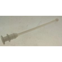 Verschluss Waschmaschine 704792