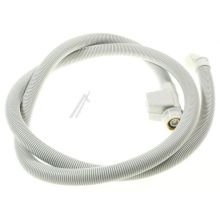 Zulaufschlauch Mit Aquastop Waschmaschine 11007859