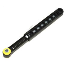 Bosch Siemens Laufwerkteile - Stossdämpfer Waschmaschine 11039636