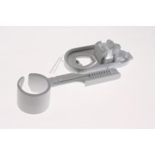 Halterung Waschmaschine 618779