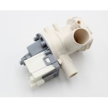 M114 Laugenpumpe Waschmaschine 7500132