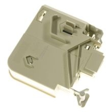 Türverriegelung Waschmaschine R499708