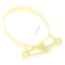 Schelle Einfüllschlauch Waschmaschine 166035