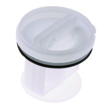 Flusensieb Filter Waschmaschine F154731