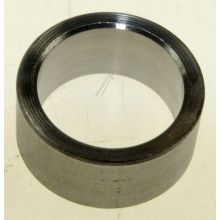 Kreuz-abstandshalter Waschmaschine 165978