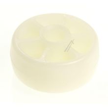 Rolle Hinten Rechts/links Waschmaschine 165968