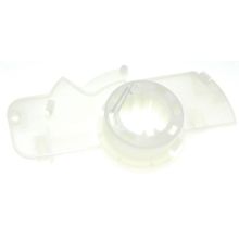 Aufnahme Hebel, Mobilität Waschmaschine 263375