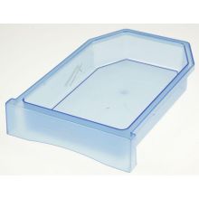 Gebergehäuse Waschmaschine 611633