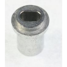 Adapter Waschmaschine 424894