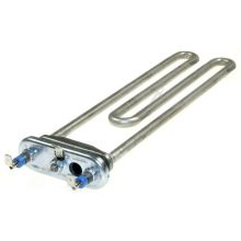 Lb03222 Heizung 2000 Watt, 230v Waschmaschine G85528