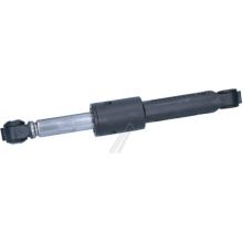 Suspa Stossdämpfer - Suspard18ll Leichtlaufdämpfer,80n,1stk, Wie Passend Für Bosch Siemens 673541 Waschmaschine Bosch WAX32MX001