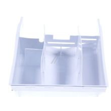 Einspülschale Mondragon Waschmaschine 287066