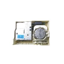 Zeitschalter Waschmaschine 481228219731