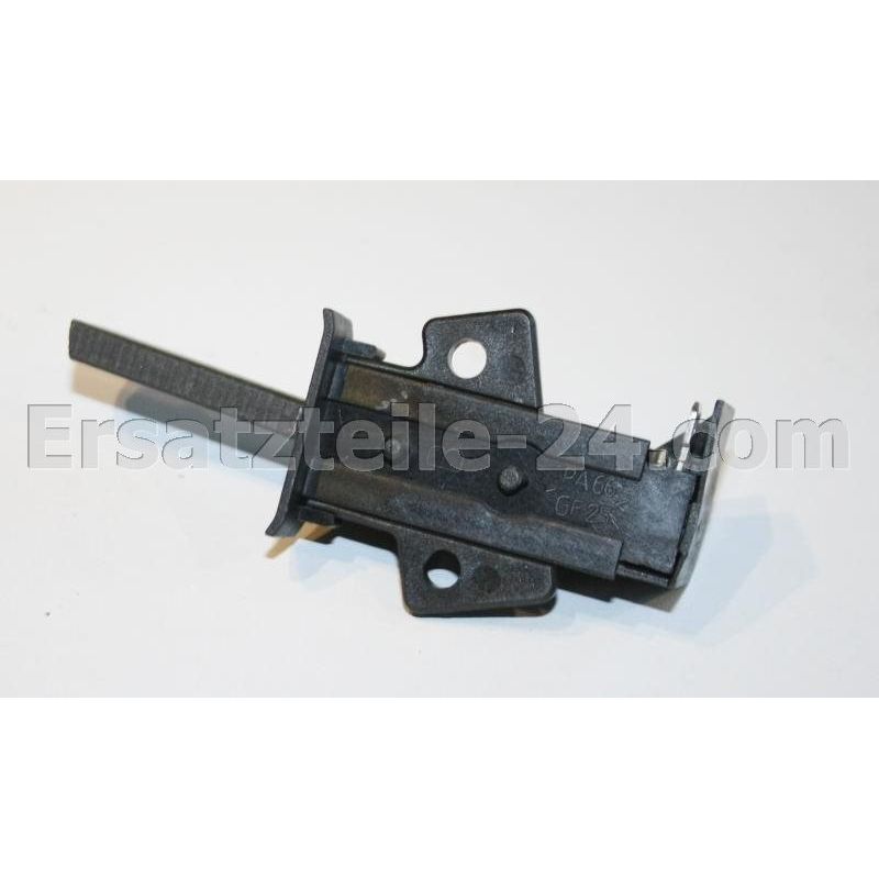 Spazzola Motore , Fhp Motor 4006020343 Lavastoviglie AEG,REX ELECTR...