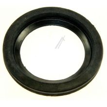 Halter öko-kugel 348656 Waschmaschine 067090