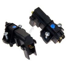 Bürste Kollektor Ceset 6170 9 5490_2pcs Geschirrspüler 482000030266