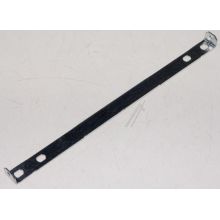 Winkel Waschmaschine 265243