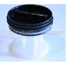 Flusensieb Für Askoll Pumpe Bosch Siemens Geschirrspüler 8338351