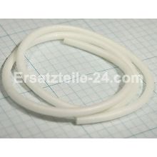 Dichtung Waschmaschine 188590