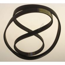 Whirlpool Indesit Riemen - C00375542 Riemen Geschirrspüler 481235818165