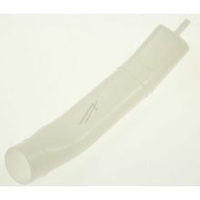 Schlauch-gebe Waschmaschine 188602