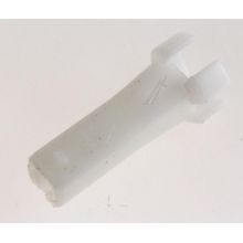 Kupplung Waschmaschine 173908