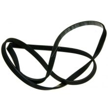 1180j4 El Poly-v-riemen 4pje1180 Waschmaschine 55X7784