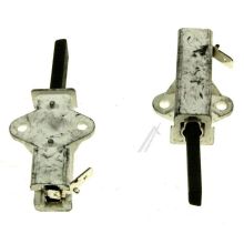 Kohlebürste,kit,2pz. Geschirrspüler 50265483003
