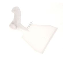 Türschliesshaken Waschmaschine N912057