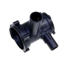 Pumpengehäuse Copreci Waschmaschine 172337