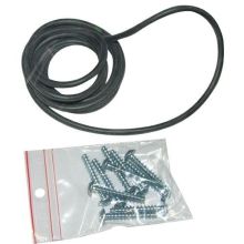 Dichtung Waschmaschine 416886