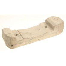 Bosch Siemens Gewichte - Gewicht Mantel- Geschirrspüler 214720