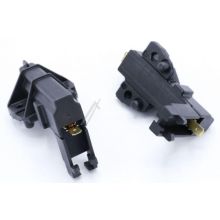 Kohlebürste Waschmaschine 627678