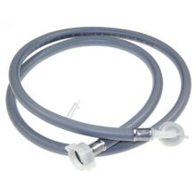 Zulaufschlauch 1,5m Waschmaschine 12013467