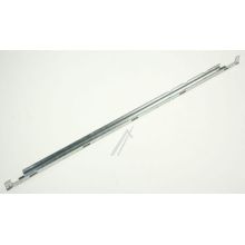 Leiste Waschmaschine 434099