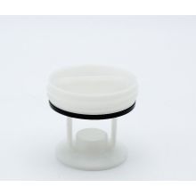 Flusensieb Waschmaschine D11514