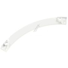 Griff - Griff Einsatz Waschmaschine 632021