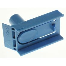 Bosch Siemens Waschmitteleinspülkasten - Heber, Einspuelschale Waschmaschine 637029