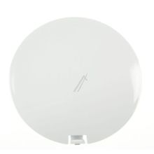 Bosch Siemens Türen - Klappe Waschmaschine 12010285