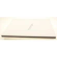 Abdeckplatte Lang 597x507 Waschmaschine 773704