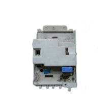 Powermodul 32k Mit Software Waschmaschine 49002516