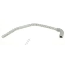 Schlauch Waschmaschine 741735