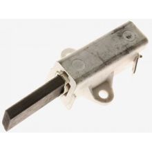 Bürstenhalter,weiss,unten+zem Geschirrspüler 50681742008