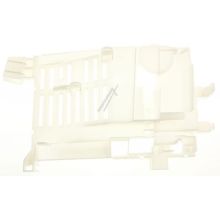 Abdeckung Waschmaschine 11010485