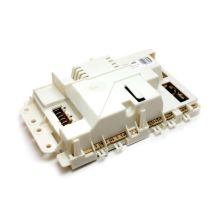 Programmierte Steuerplatine 32k Waschmaschine 49006660