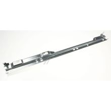 Traverse Waschmaschine 709853