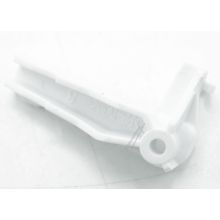 Halter Waschmaschine 637530