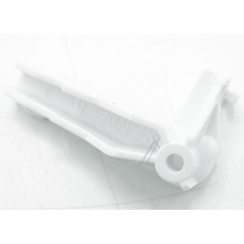 Supporto 637530 Lavatrice