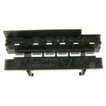 Stecker Waschmaschine 11010486