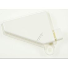 Kappe Waschmaschine 636944